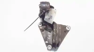 Second-hand car spare part ENGINE SUPPORT for CITROEN EVASION  OEM IAM references 1480308080  