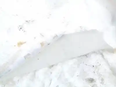 Pezzo di ricambio per auto di seconda mano plastica per ford mondeo iv 1.8 tdci riferimenti oem iam   