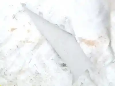 Pezzo di ricambio per auto di seconda mano plastica per ford mondeo iv 1.8 tdci riferimenti oem iam 