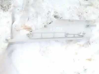 Pezzo di ricambio per auto di seconda mano plastica per ford mondeo iv 1.8 tdci riferimenti oem iam   