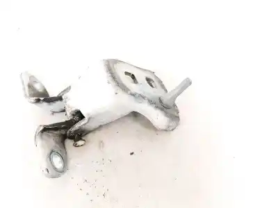 Автозапчастина б/у фільм дверей для toyota yaris (ncp1/nlp1/scp1) 1.0 cat посилання на oem iam   