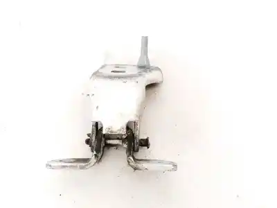 Автозапчастина б/у фільм дверей для toyota yaris (ncp1/nlp1/scp1) 1.0 cat посилання на oem iam   