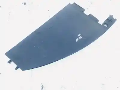 Second-hand car spare part plastics for volkswagen new beetle (9c1/1c1) 1.9 tdi oem iam references 1c1815402