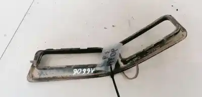 Pezzo di ricambio per auto di seconda mano plastica per audi 80/90 (893) 1.8 riferimenti oem iam 893867195  