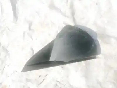 Pezzo di ricambio per auto di seconda mano plastica per ford mondeo iv 1.8 tdci riferimenti oem iam   