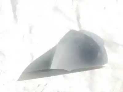 Pezzo di ricambio per auto di seconda mano plastica per ford mondeo iv 1.8 tdci riferimenti oem iam 