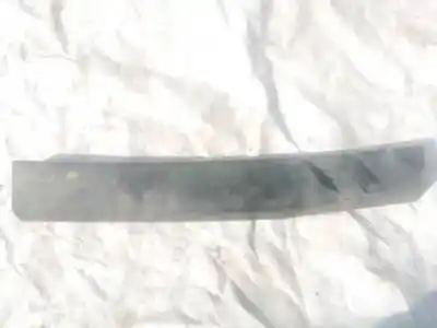 Pezzo di ricambio per auto di seconda mano plastica per ford mondeo iv 1.8 tdci riferimenti oem iam 