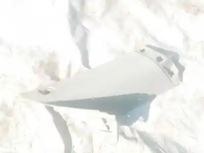 Pezzo di ricambio per auto di seconda mano plastica per ford mondeo iv 1.8 tdci riferimenti oem iam 7s71a31013ah