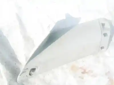 Pezzo di ricambio per auto di seconda mano plastica per ford mondeo iv 1.8 tdci riferimenti oem iam 7s71a31013ah