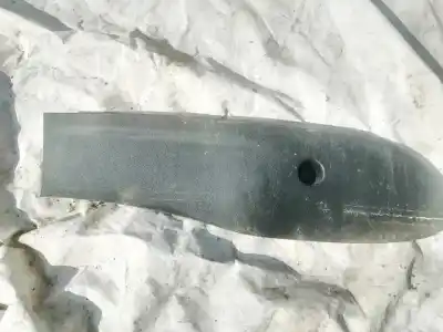 Pezzo di ricambio per auto di seconda mano plastica per ford mondeo iv 1.8 tdci riferimenti oem iam 8a61a046b27bd