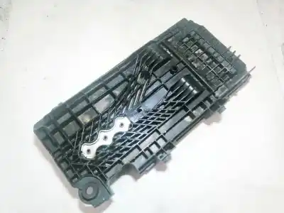 Pezzo di ricambio per auto di seconda mano plastica per ford mondeo iv 1.8 tdci riferimenti oem iam 