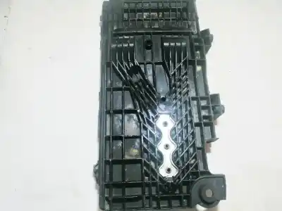 Pezzo di ricambio per auto di seconda mano plastica per ford mondeo iv 1.8 tdci riferimenti oem iam   