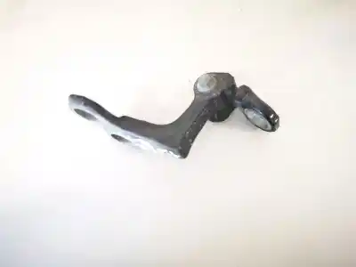 Автозапчасти б/у дверной фиксатор за ford focus c-max (cap) 1.6 tdci cat ссылки oem iam 3m51r26801ah