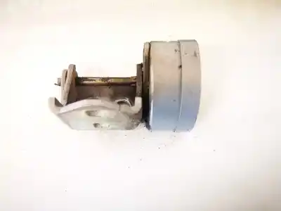 Peça sobressalente para automóvel em segunda mão esticador de porta por renault scenic ii 1.5 dci diesel referências oem iam 