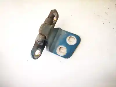 Second-hand car spare part door stop for renault laguna (b56) 2.2 diesel oem iam references 