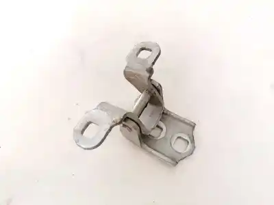 Peça sobressalente para automóvel em segunda mão esticador de porta por renault scenic ii 1.5 dci diesel referências oem iam 