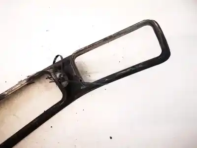 Pezzo di ricambio per auto di seconda mano plastica per audi 80/90 (893) 1.8 riferimenti oem iam 893867196  