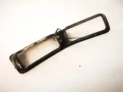 Pezzo di ricambio per auto di seconda mano plastica per audi 80/90 (893) 1.8 riferimenti oem iam 893867196  