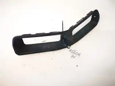 Pezzo di ricambio per auto di seconda mano plastica per audi 80/90 (893) 1.8 riferimenti oem iam 893867196