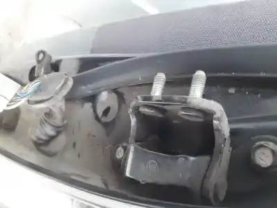 Peça sobressalente para automóvel em segunda mão esticador de porta por toyota avensis wagon (t25) 2.0 d-4d executive referências oem iam 