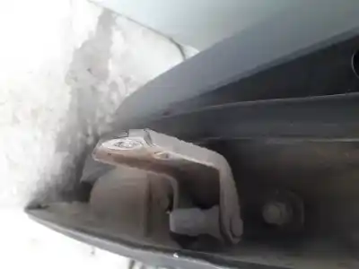 Peça sobressalente para automóvel em segunda mão esticador de porta por toyota avensis wagon (t25) 2.0 d-4d executive referências oem iam 