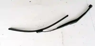 Peça sobressalente para automóvel em segunda mão haste de escova dianteiro esquerdo por toyota avensis wagon (t25) 2.0 d-4d executive referências oem iam 