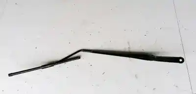 Peça sobressalente para automóvel em segunda mão haste de escova dianteiro esquerdo por toyota avensis wagon (t25) 2.0 d-4d executive referências oem iam 