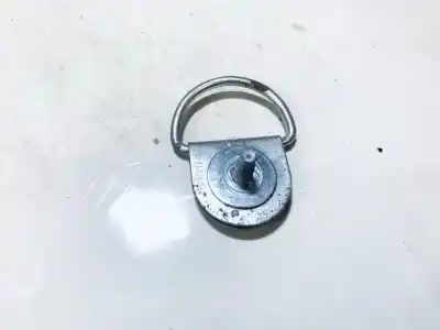 Peça sobressalente para automóvel em segunda mão plásticos por citroen berlingo 1.6 hdi 75 sx familiar referências oem iam 