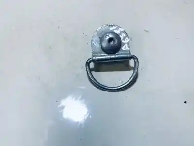 Peça sobressalente para automóvel em segunda mão plásticos por citroen berlingo 1.6 hdi 75 sx familiar referências oem iam 