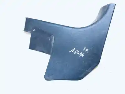 Second-hand car spare part plastics for volkswagen new beetle (9c1/1c1) 1.9 tdi oem iam references 1c1863484b