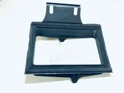 Second-hand car spare part plastics for volkswagen new beetle (9c1/1c1) 1.9 tdi oem iam references 1c1819241