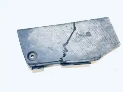 Second-hand car spare part plastics for volkswagen new beetle (9c1/1c1) 1.9 tdi oem iam references 1j1864777a