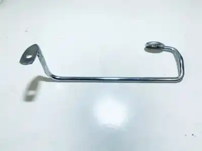 Second-hand car spare part plastics for volkswagen new beetle (9c1/1c1) 1.9 tdi oem iam references 