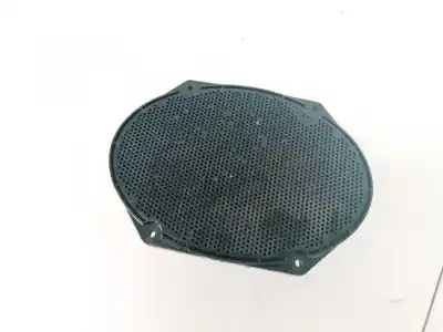 Автозапчасти б/у динамик за ford focus turnier (cak) 1.8 tddi turbodiesel cat ссылки oem iam 