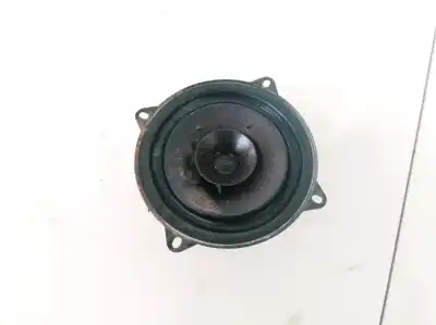 Автозапчасти б/у динамик за volkswagen passat b3/b4 (3a2, 35i) 1.9 td ссылки oem iam 519090039