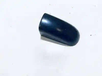 Second-hand car spare part plastics for volkswagen new beetle (9c1/1c1) 1.9 tdi oem iam references 1c1857628a