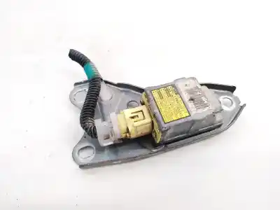 Peça sobressalente para automóvel em segunda mão sensor por toyota avensis wagon (t25) 2.0 d-4d executive referências oem iam 8986044010