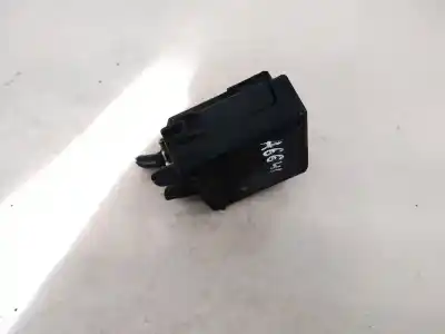 Peça sobressalente para automóvel em segunda mão módulo eletrônico por toyota avensis wagon (t25) 2.0 d-4d executive referências oem iam 