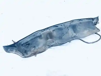 Second-hand car spare part plastics for volkswagen new beetle (9c1/1c1) 1.9 tdi oem iam references 1c0805321c