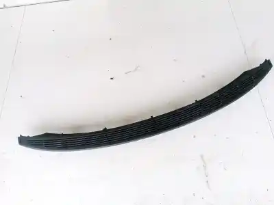 Pièce détachée automobile d'occasion plastiques pour bmw 3-series, e90 / e91 / e93 2005.02 - 2009.01 320 d 120kw 2005.01 - 2011.12 références oem iam 5146705834708