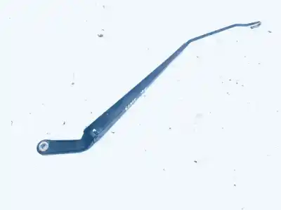 Peça sobressalente para automóvel em segunda mão  por PEUGEOT 206, 2002.07 - 2009.01 FACELIFT  Referências OEM IAM   