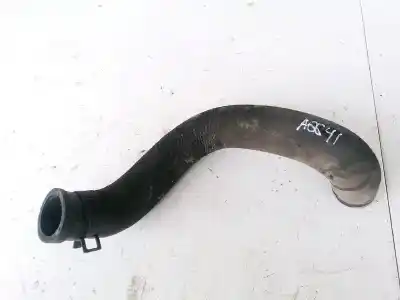 Peça sobressalente para automóvel em segunda mão tubo por toyota avensis wagon (t25) 2.0 d-4d executive referências oem iam 