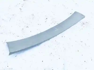 Second-hand car spare part plastics for volkswagen new beetle (9c1/1c1) 1.9 tdi oem iam references 1c0867617