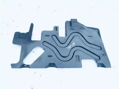 Second-hand car spare part plastics for volkswagen new beetle (9c1/1c1) 1.9 tdi oem iam references 1c1863081a