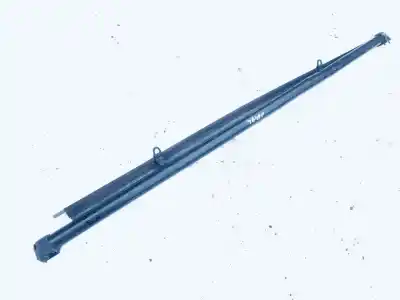 Second-hand car spare part plastics for volkswagen new beetle (9c1/1c1) 1.9 tdi oem iam references 