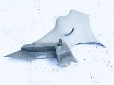 Peça sobressalente para automóvel em segunda mão  por PEUGEOT 206, 2002.07 - 2009.01 FACELIFT  Referências OEM IAM 9628908477  
