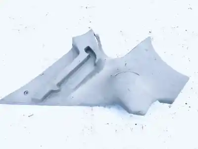 Автозапчасти б/у  за PEUGEOT 206, 2002.07 - 2009.01 FACELIFT  ссылки OEM IAM 9628908277  