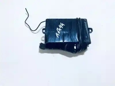 Second-hand car spare part electronic module for volkswagen new beetle (9c1/1c1) 1.9 tdi oem iam references 