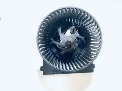 Second-hand car spare part heater blower motor for volkswagen new beetle (9c1/1c1) 1.9 tdi oem iam references 1j1819021a