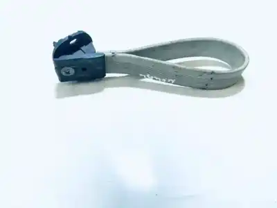 Second-hand car spare part plastics for volkswagen new beetle (9c1/1c1) 1.9 tdi oem iam references 1c0858739b